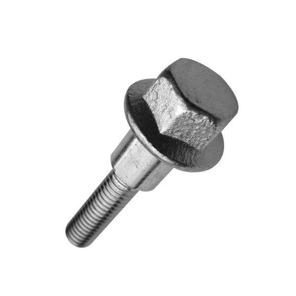 Tornillo para Pedal de Freno Vx 250 Adventure Italika Original