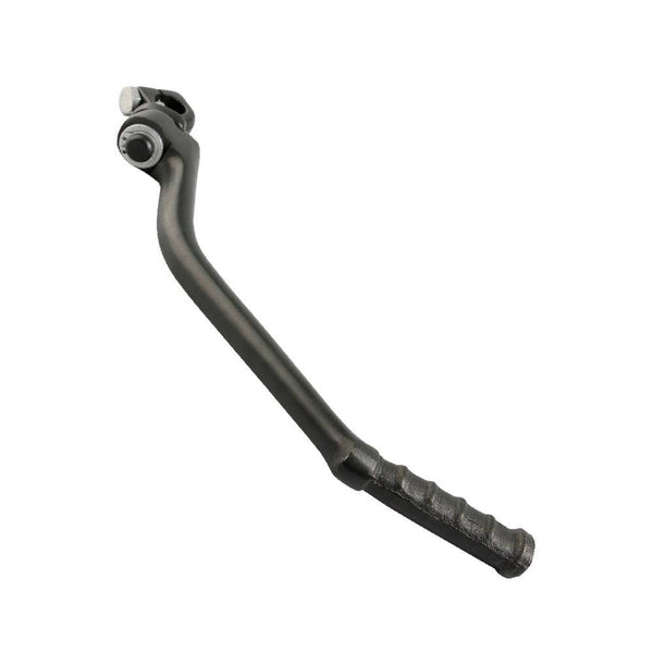 Pedal de Arranque Dm 150 (2022-24) - Dm 150 Roja (2018-21) Italika Original