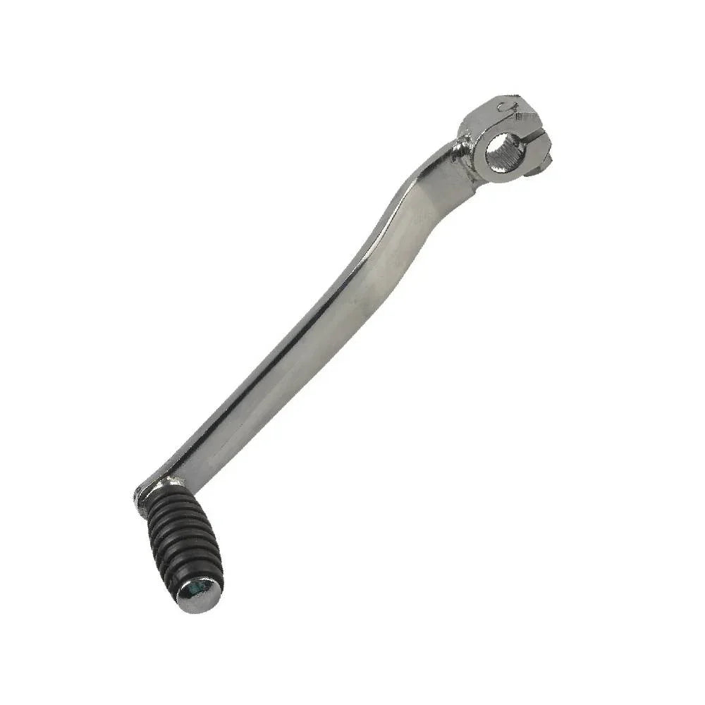 Palanca de Cambios Rc 200 Italika Original - ITALIKA - refacciones, llantas y aceites para moto