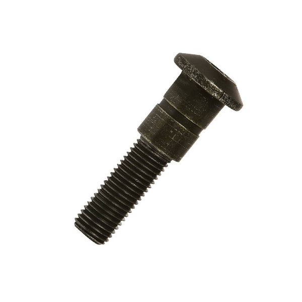 Tornillo para Pedal de Freno 250Z Italika Original