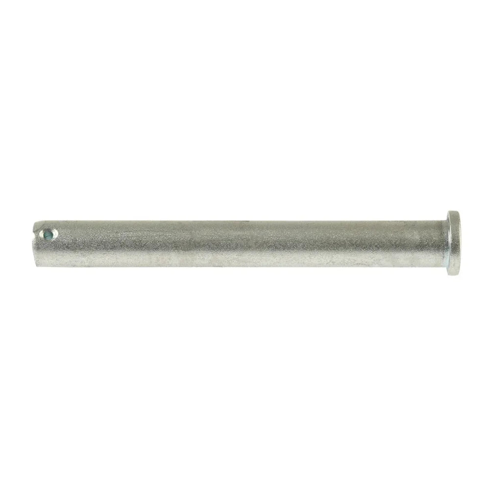 Eje de Parador Central 125FL (2019-23) - 125Z (2016-23) Italika Original - ITALIKA - refacciones, llantas y aceites para moto