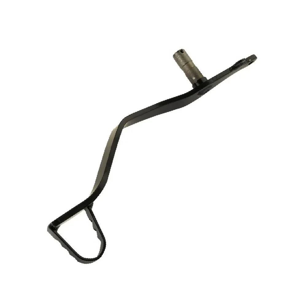 Palanca de Freno Dm 250/X Italika Original - ITALIKA - refacciones, llantas y aceites para moto