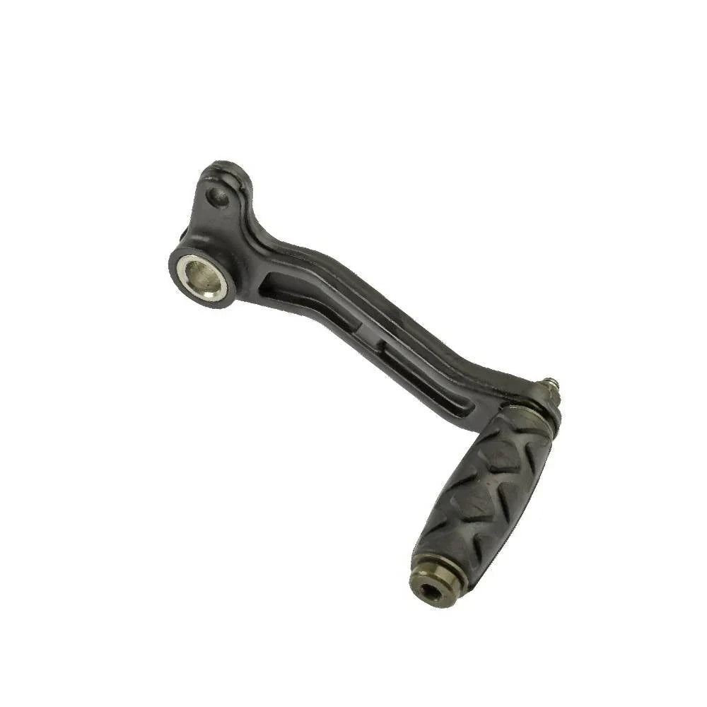 Palanca de Cambios Vort-X 250 Italika Original - ITALIKA - refacciones, llantas y aceites para moto