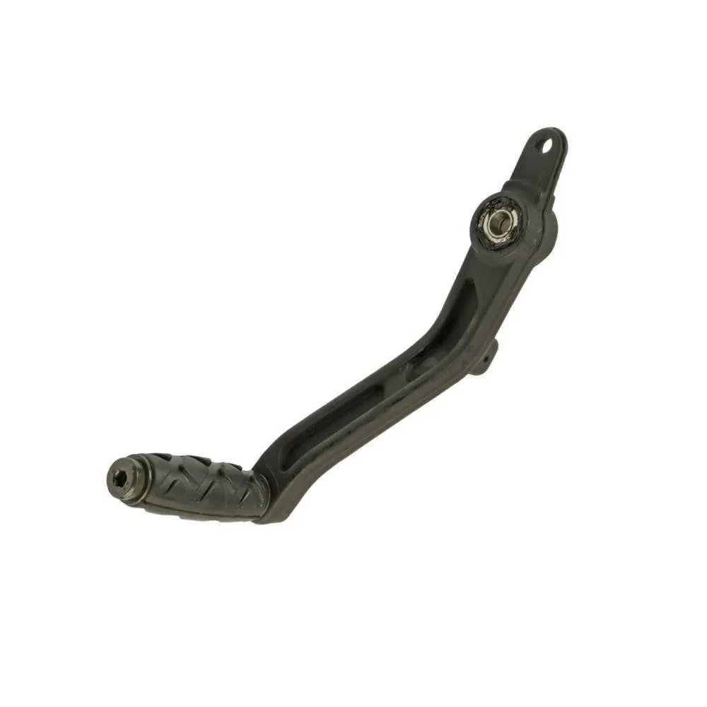 Palanca de Freno Vort-X 250 Italika Original - ITALIKA - refacciones, llantas y aceites para moto