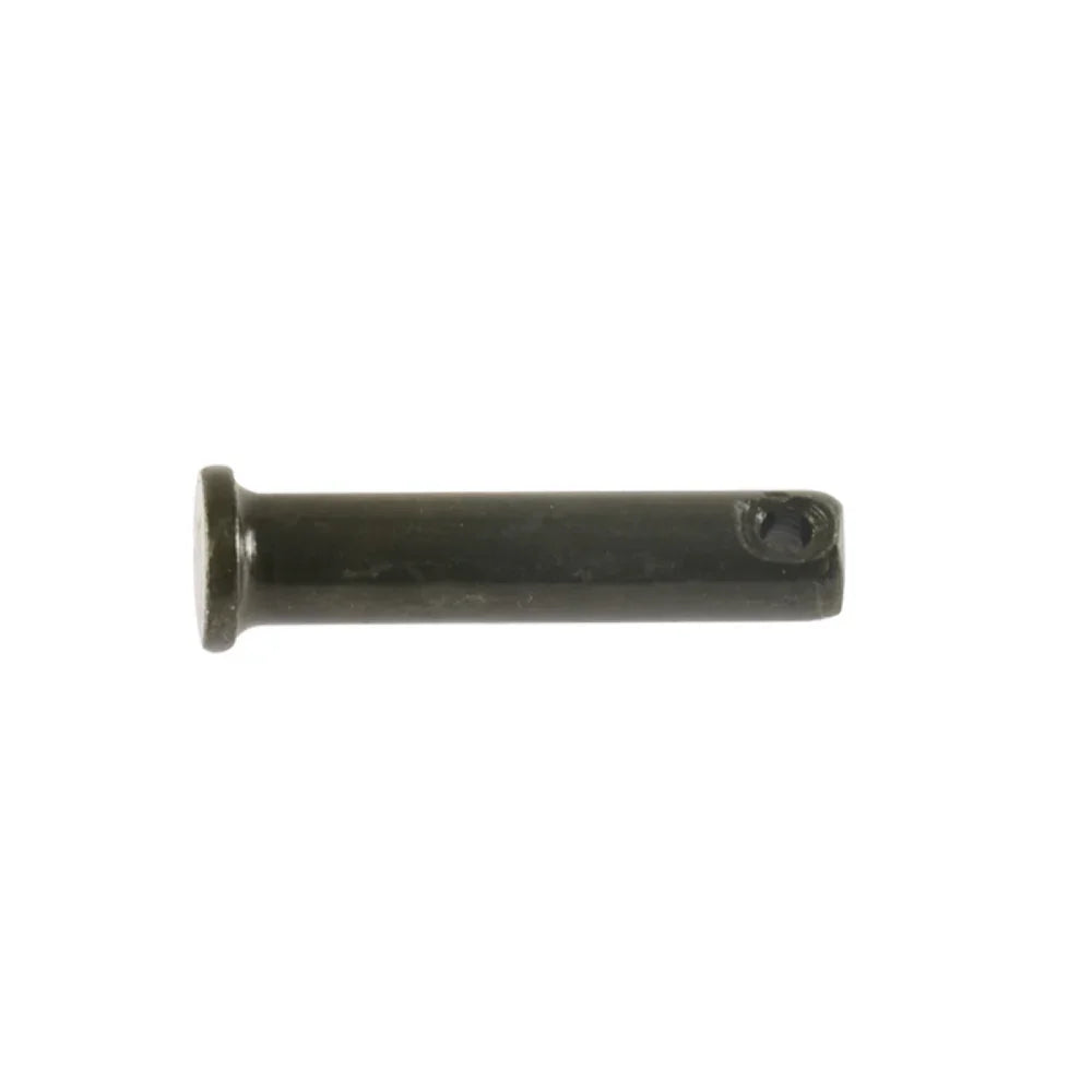 Eje Nucleo de Posapie Rc 150 Gt Italika Original - ITALIKA - refacciones, llantas y aceites para moto