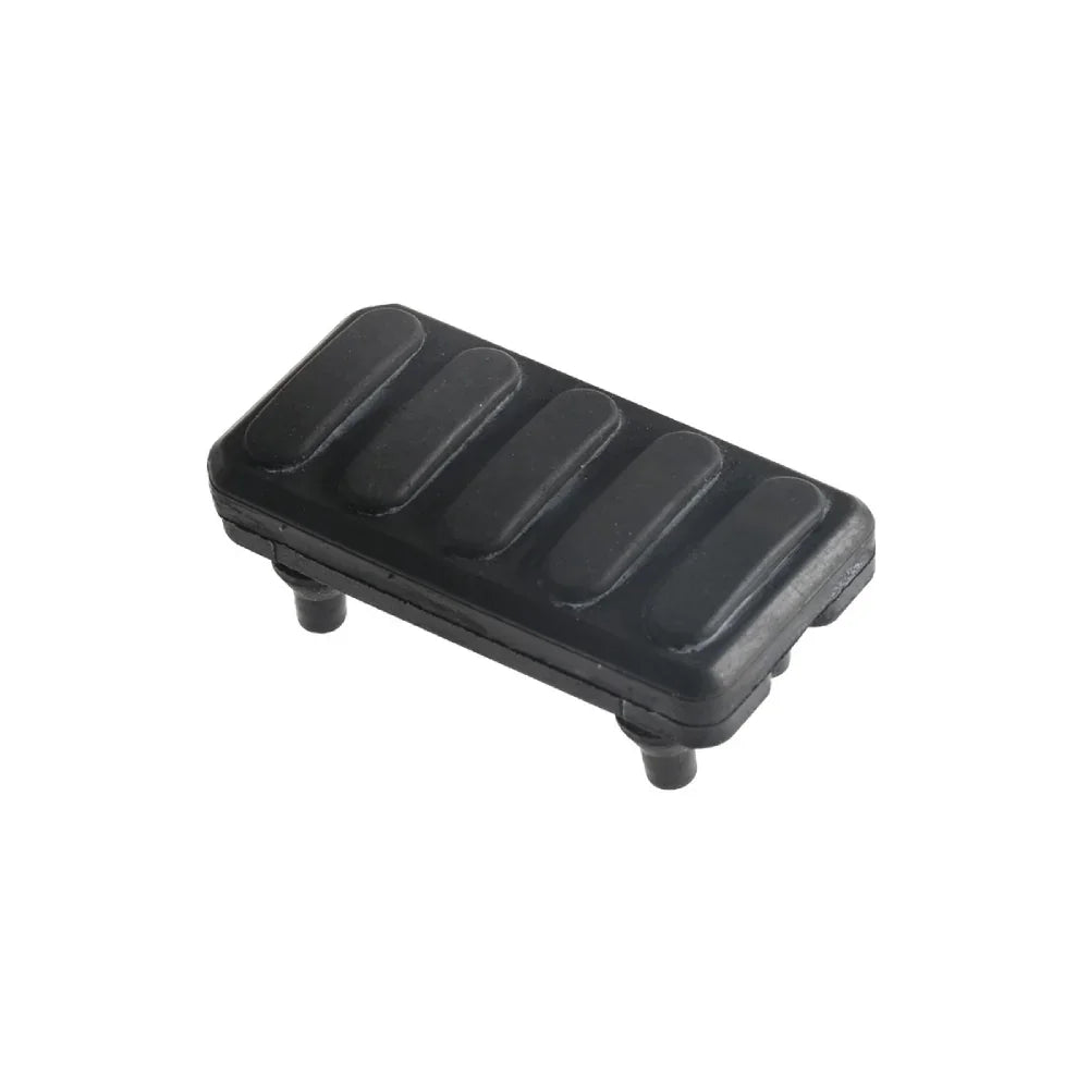 Caucho de Posapie Delantero V200 - Vx 250 Italika Original - ITALIKA - refacciones, llantas y aceites para moto