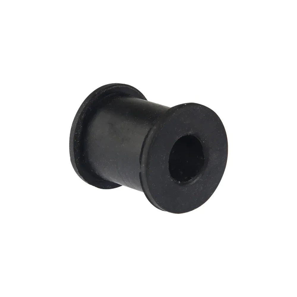 Caucho Guia de Posapie 250Z Italika Original - ITALIKA - refacciones, llantas y aceites para moto