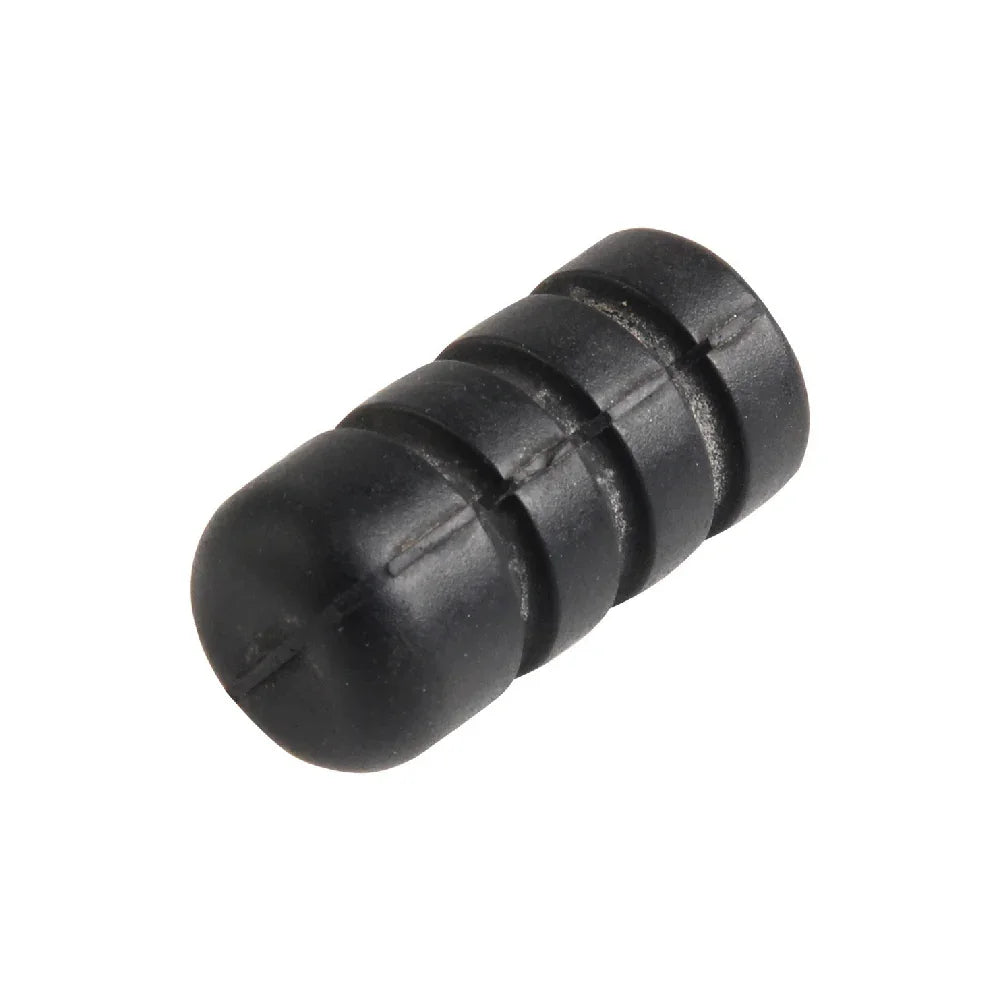 Goma Pedal de Cambios Vort-X 650 (2017-19) Italika Original - ITALIKA - refacciones, llantas y aceites para moto