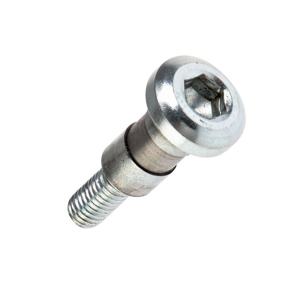 Tornillo (M8X42) Vort-X 200 Italika Original