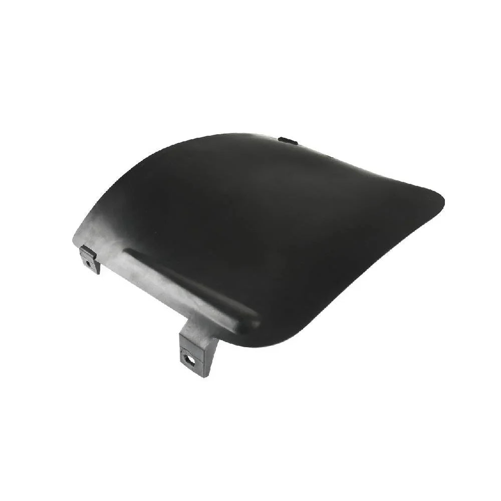 Protector Central de Motor Ds 125/150 Italika Original - ITALIKA - refacciones, llantas y aceites para moto