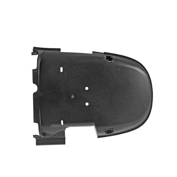 Protector Central de Motor Cs 125 Italika Original