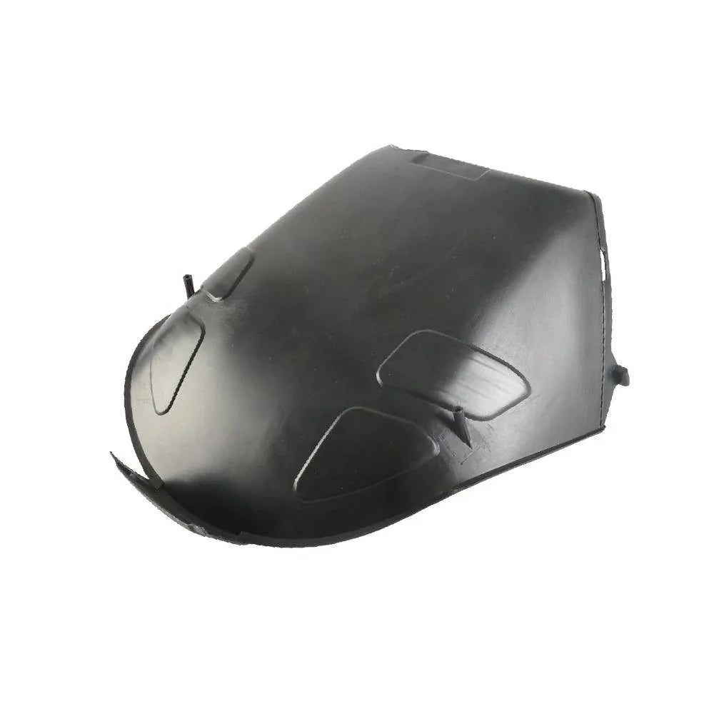 Salpicadera Delantera Cs 125 Italika Original - ITALIKA - refacciones, llantas y aceites para moto