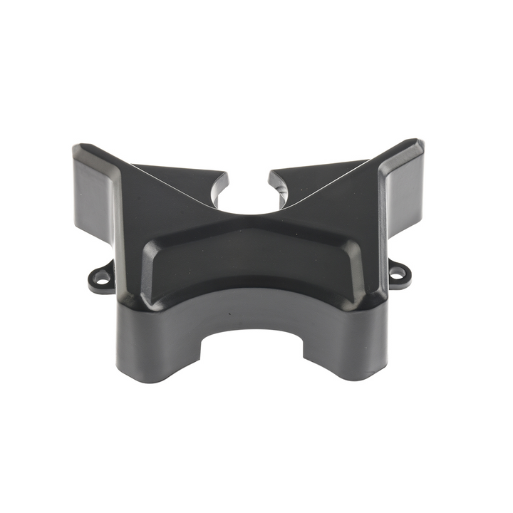 BASE DE SWICHT FT15OSPORT