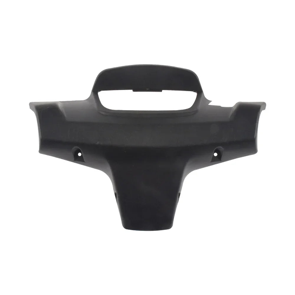 Cubierta Superior de Velocimetro W 150 - Ws 150/175 - Xw 150 Italika Original - ITALIKA - refacciones, llantas y aceites para moto