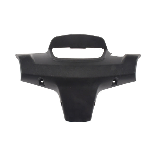 CUBIERTA SUP.VELOCIMETRO W150/WS150/WS175/XW150