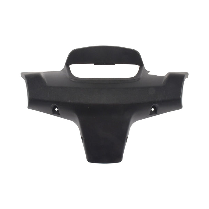 CUBIERTA SUP.VELOCIMETRO W150/WS150/WS175/XW150