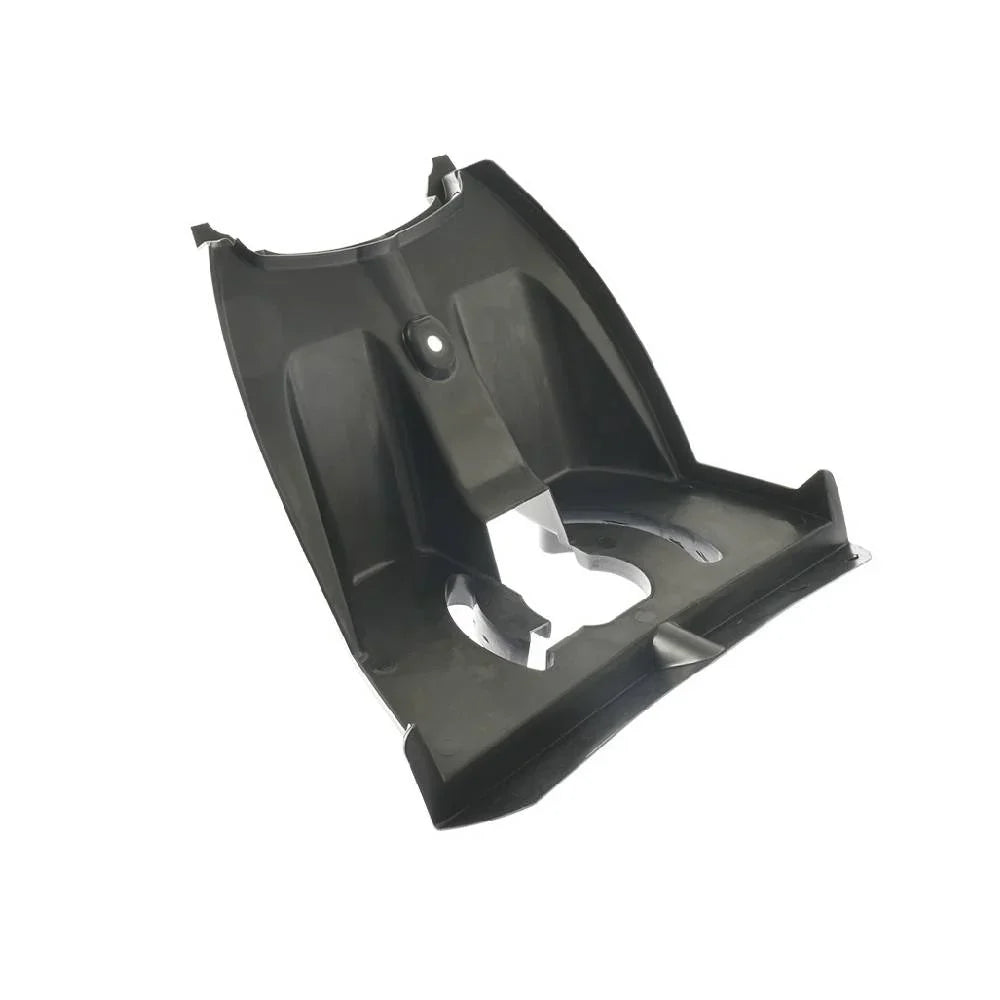 Protector de Horquilla Delantera Ws 150/175 - Xw 150 Italika Original - ITALIKA - refacciones, llantas y aceites para moto