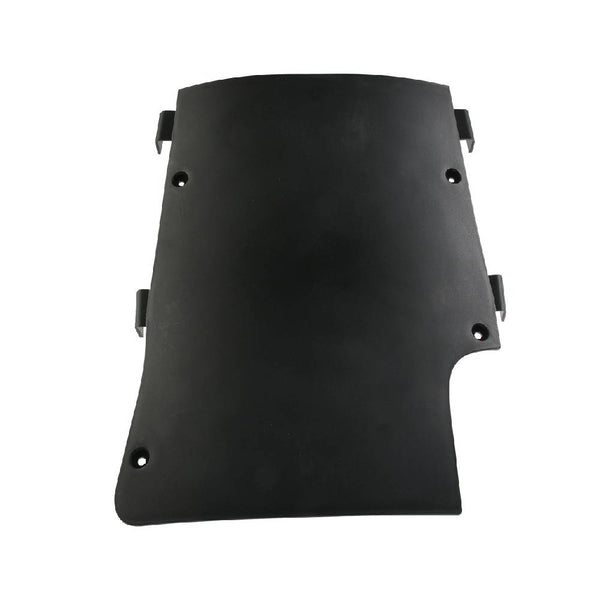 Protector Central de Motor Gs 150 - Gts 175 Italika Original