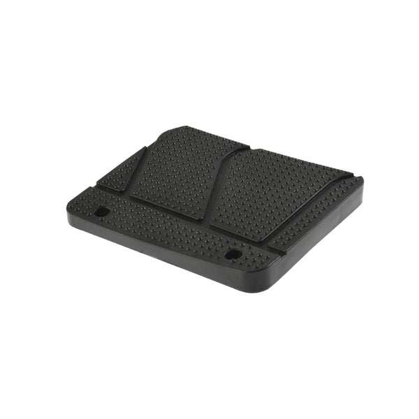 Cubierta de Bateria Gs 150 Italika Original