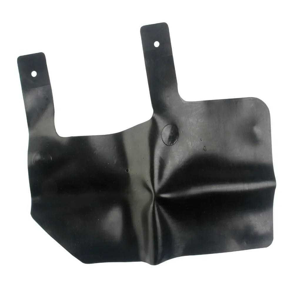Protector de Bateria 250Z Italika Original - ITALIKA - refacciones, llantas y aceites para moto