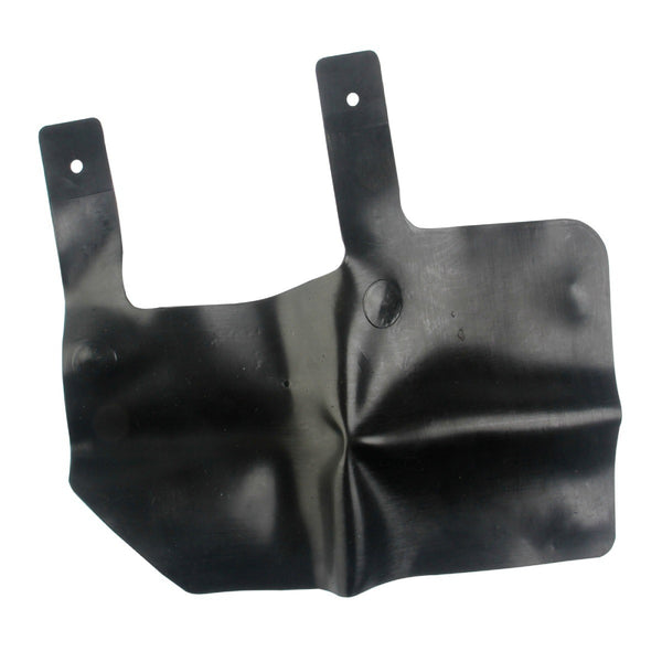Protector de Bateria 250Z Italika Original