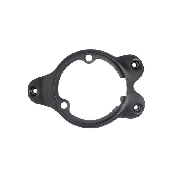 Protector de Tanque 250Z Italika Original