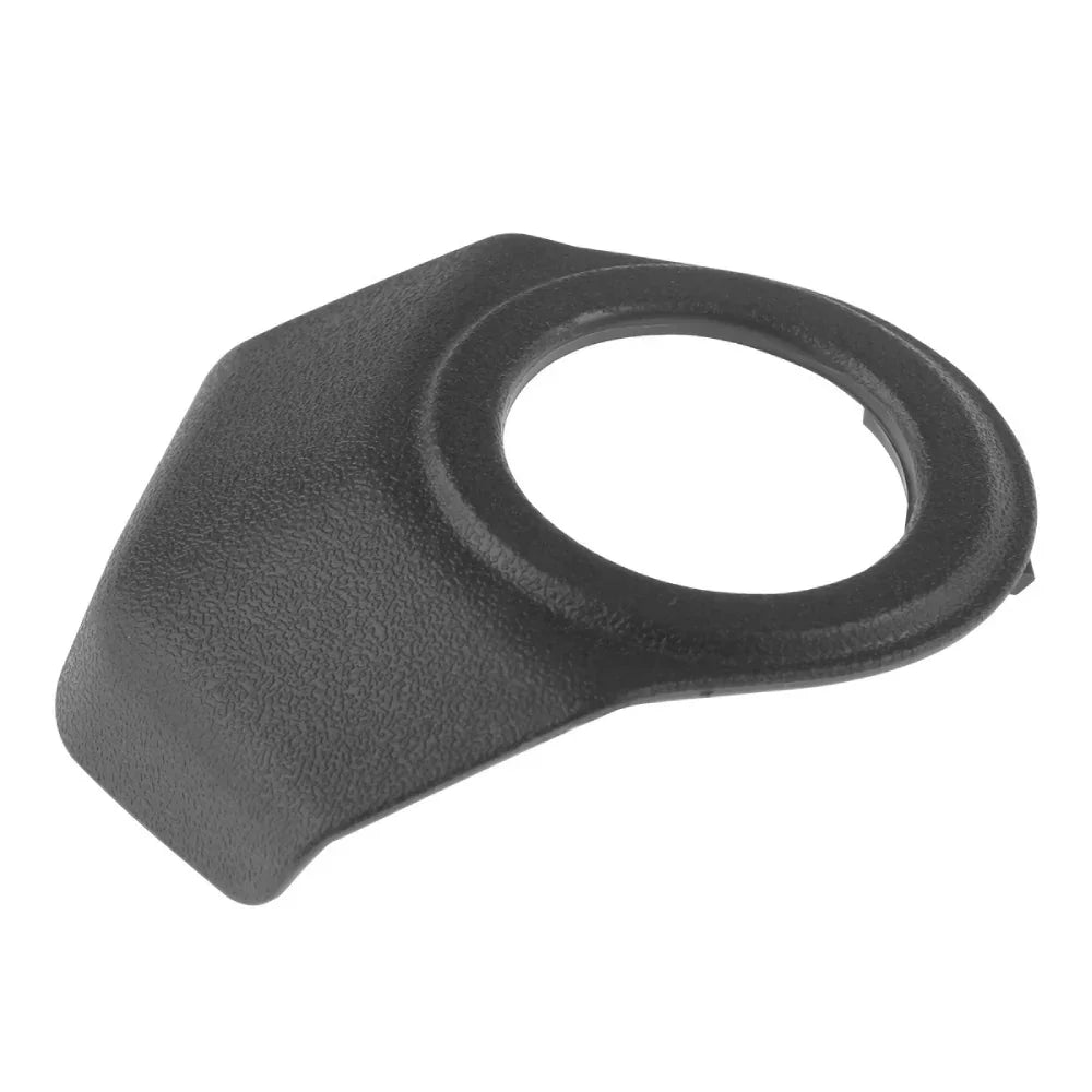 Cubierta para Interruptor de Encendido 250Z Italika Original - ITALIKA - refacciones, llantas y aceites para moto