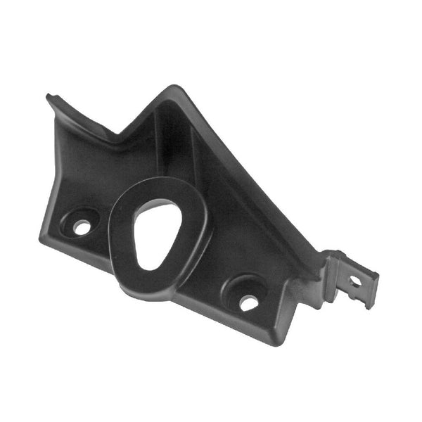 Soporte de Direccional Izquierda 250Z - Ft 250 Italika Original