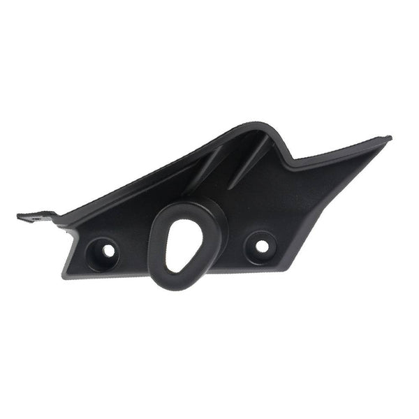 Soporte de Direccional Derecha 250Z - Ft 250 Italika Original