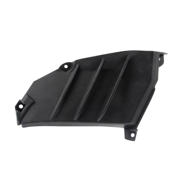 Soporte de Cubierta Izquierda de Tanque 150Z Italika Original