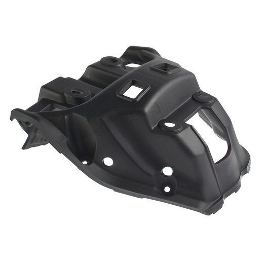 BASE POSTERIOR FARO VORT-X  VR20