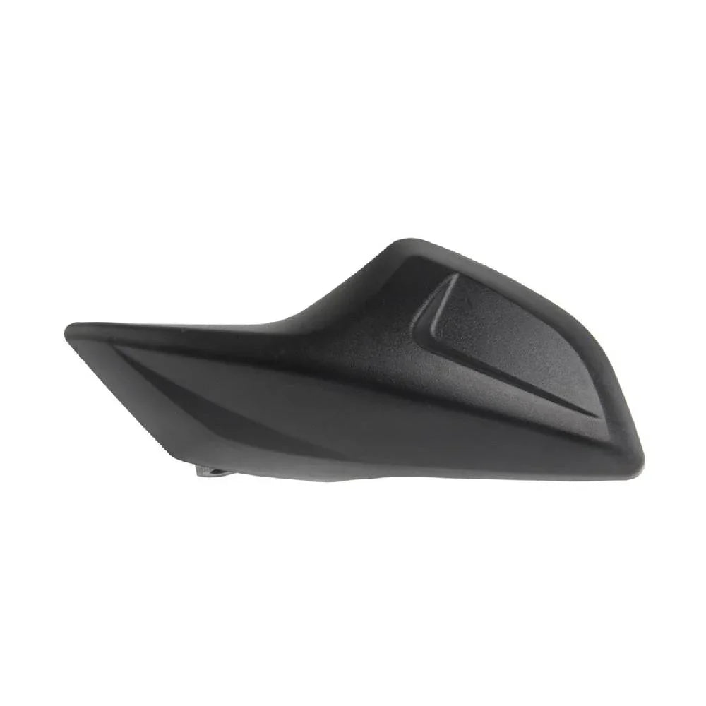 Protector de Puño Derecho Ws 150/175 Italika Original - ITALIKA - refacciones, llantas y aceites para moto