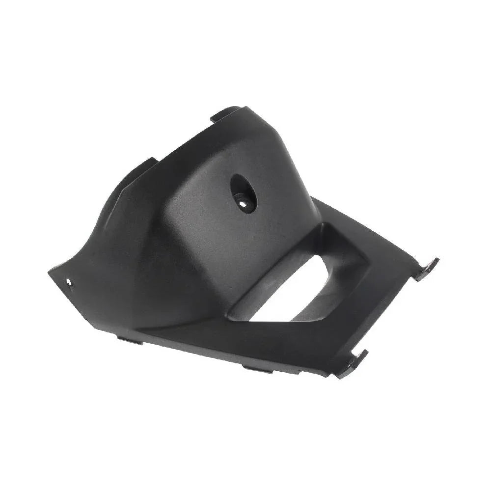 Protector de Cajuela Negro Ws 150 Sport Italika Original - ITALIKA - refacciones, llantas y aceites para moto