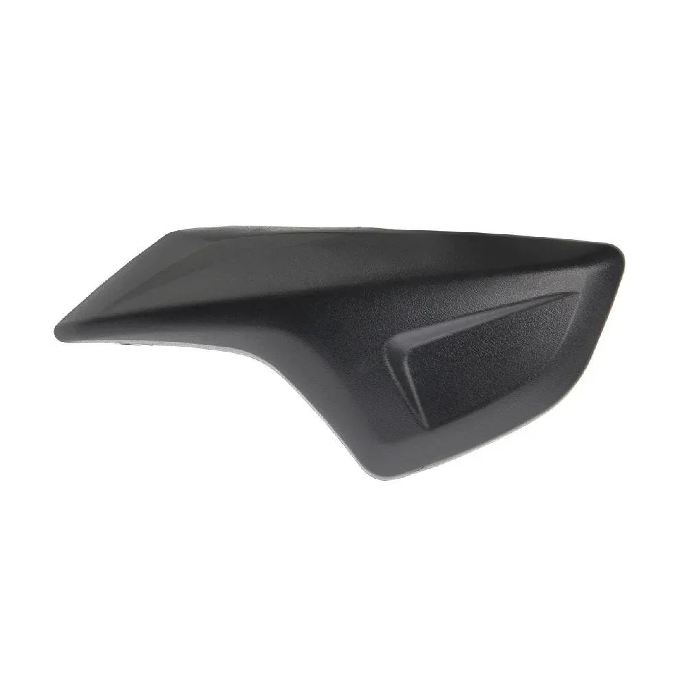 Protector de Puño Izquierdo Ws 150/175 Italika Original - ITALIKA - refacciones, llantas y aceites para moto