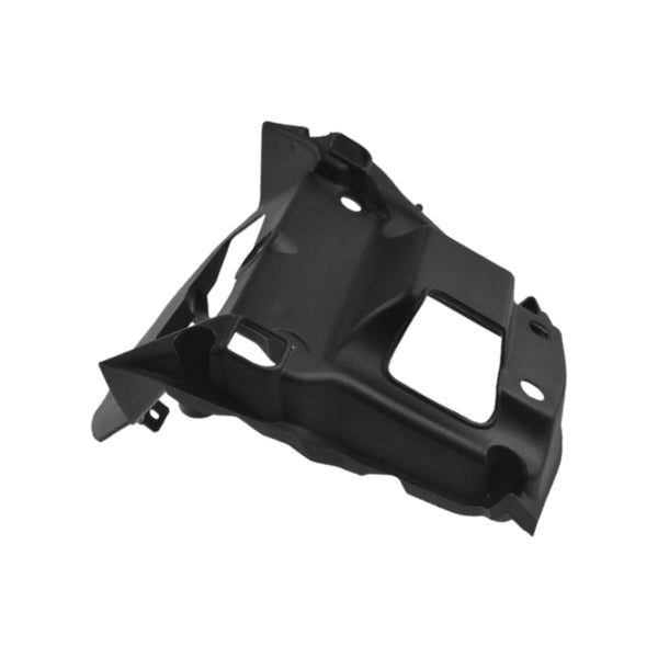 Cubierta Trasera de Farola Ft 150 Ts Italika Original