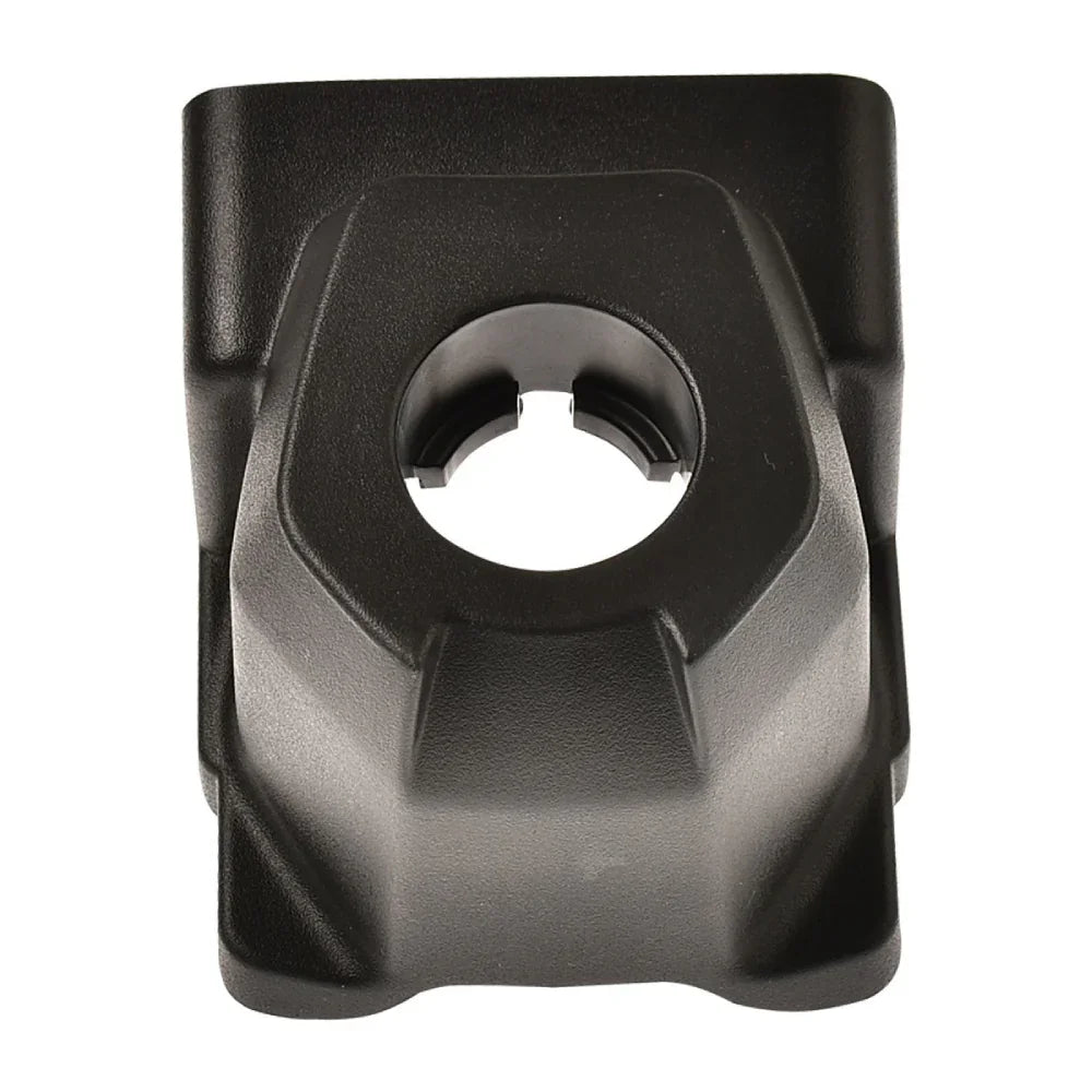 Cubierta del Interruptor de Encendido 250Z Italika Original - ITALIKA - refacciones, llantas y aceites para moto