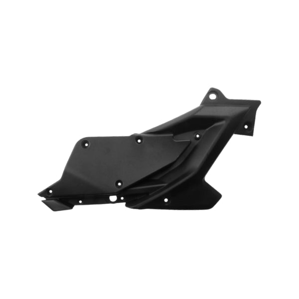 Cubierta Interior Derecha de Tanque 250Z Italika Original