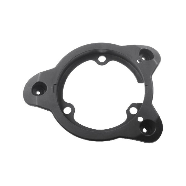 Base Decorativa del Tapon de Tanque 250Z (19-25) Italika Original