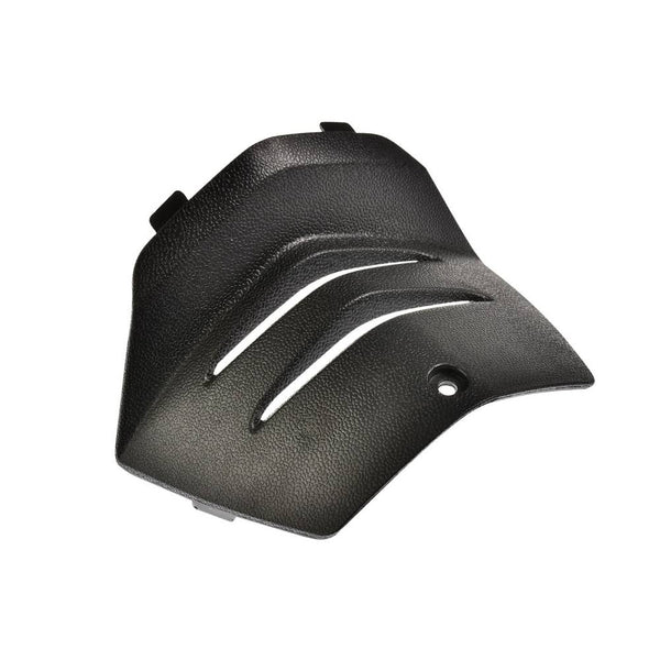 Tapa Cubierta Porta Equipaje Ds 150G Italika Original