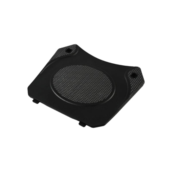 Cubierta de Bateria Vitalia 150 Italika Original