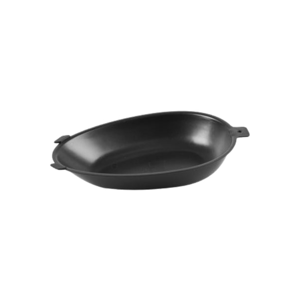 Cubierta de Cajuela Vitalia 150 Italika Original