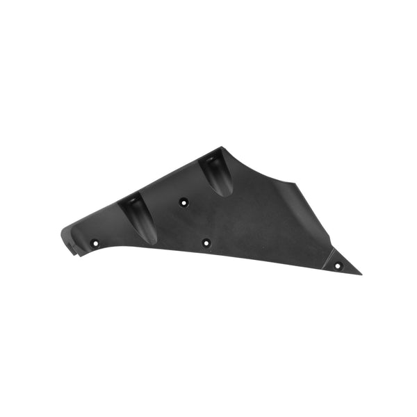 Cubierta Frontal Lateral Izquierda Vort-X 300R Italika Original