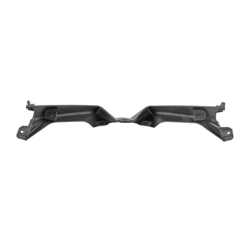 Cubierta Inferior de Farola Vort-X 300R Italika Original - ITALIKA - refacciones, llantas y aceites para moto