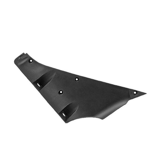 Cubierta de Switch Vort-X 300R Italika Original
