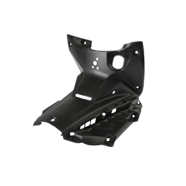 Cubierta Central At 110 Rt con Led (2022-23) Italika Original