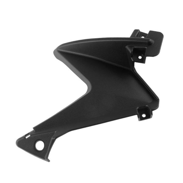 Soporte de Cubierta Izquierda 125Z (2022-23) Italika Original