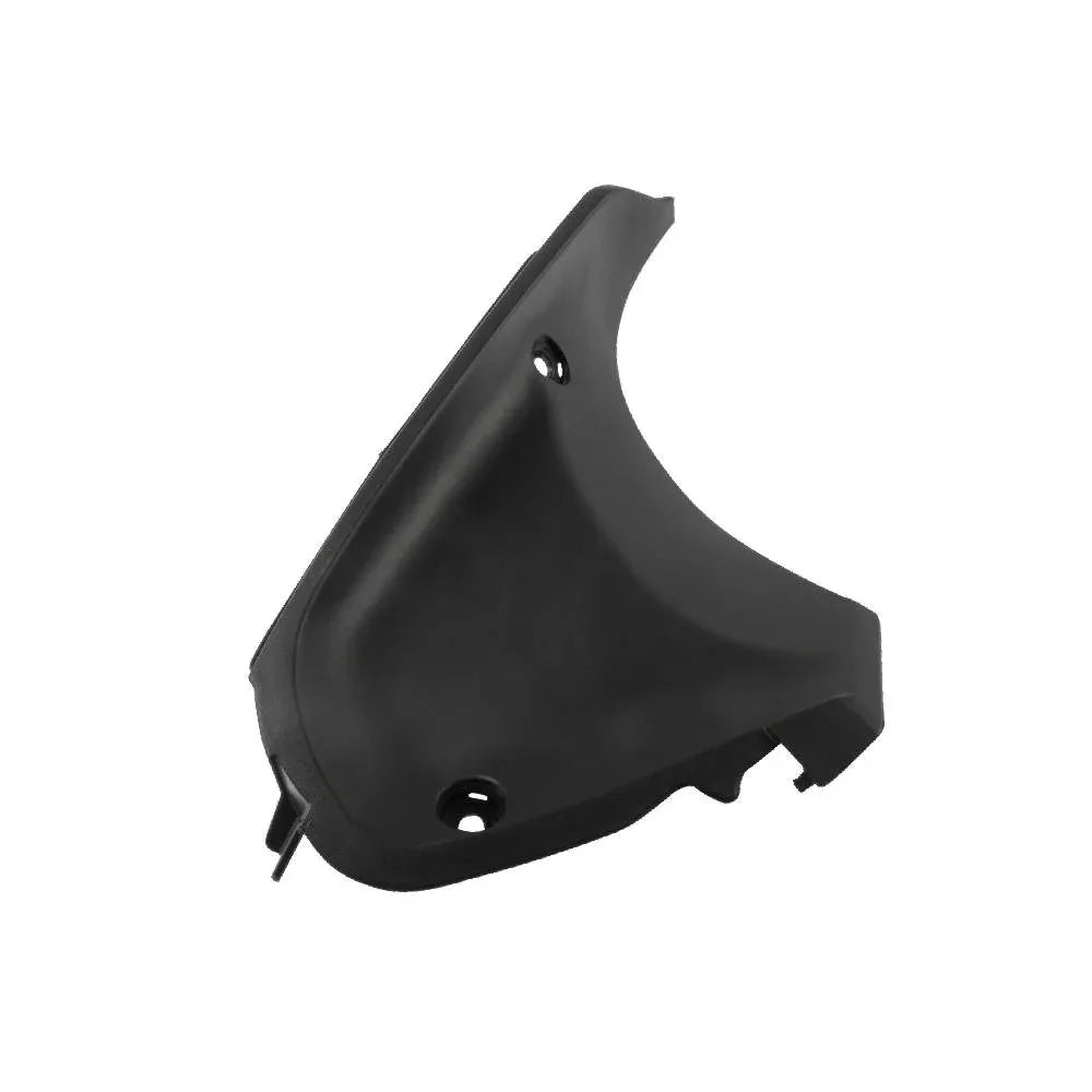 Cubierta del Interruptor de Encendido Ft 150 Gts (2016-18) Italika Original - ITALIKA - refacciones, llantas y aceites para moto