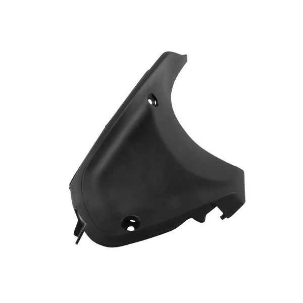 Cubierta del Interruptor de Encendido Ft 150 Gts (2016-18) Italika Original