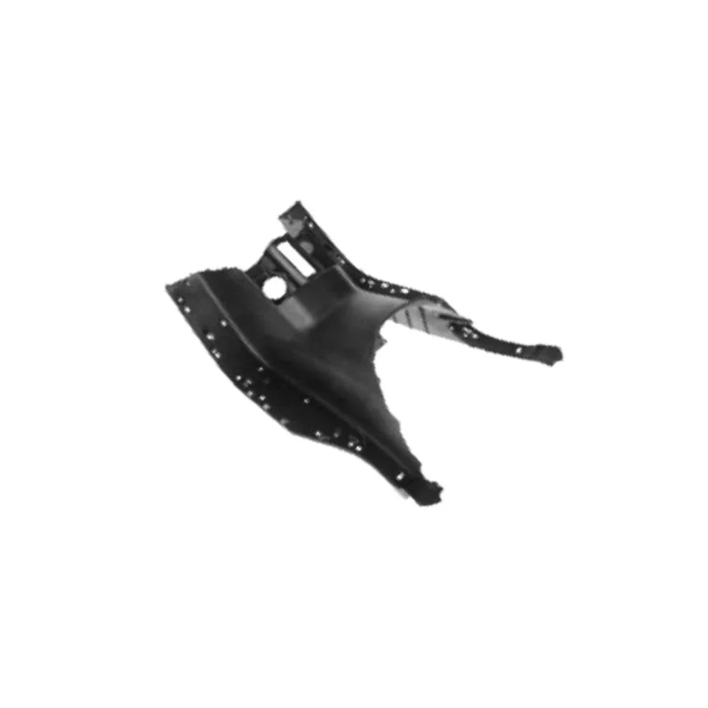 Plataforma Posapies Bs 250 Italika Original - ITALIKA - refacciones, llantas y aceites para moto