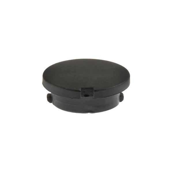 Tapon Tornillo de Plataforma D125 - X125 Italika Original